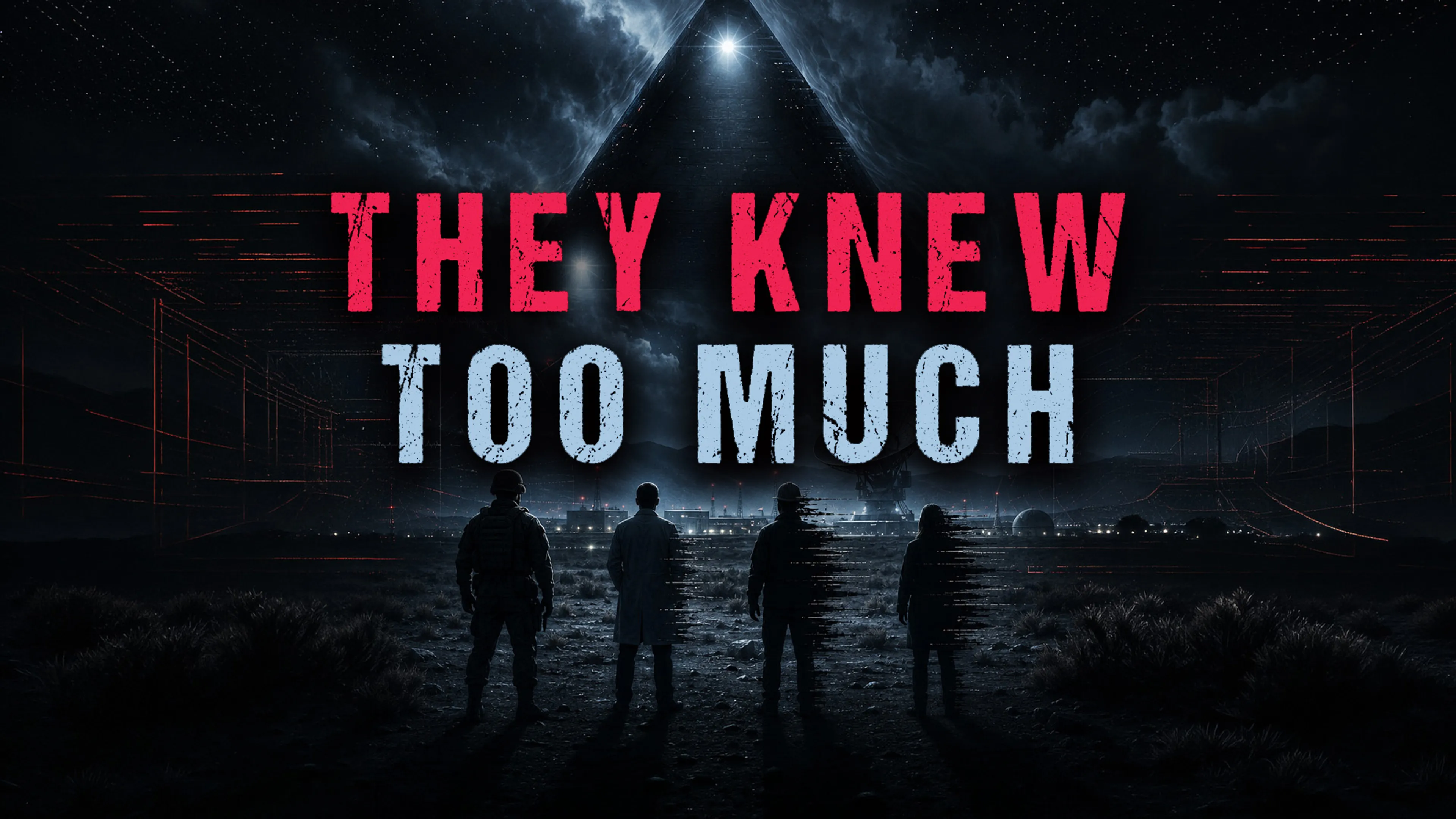 Title poster image